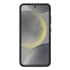 כיסוי Core Armor לסדרת Spigen Galaxy S24